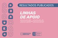 Funarte anuncia projetos brasileiros contemplados nas linhas de apoio do Ibercena