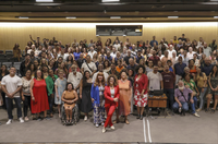 Funarte anuncia reestruturação e fortalece seu papel estratégico na implementação de políticas para as artes brasileiras