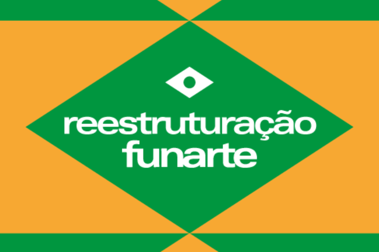 Copy of Cópia de carrossel (4).png