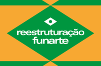 Funarte cria diretorias de Circo, Dança, Teatro e Memória em reestruturação histórica