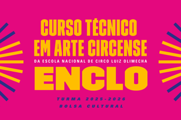 Cópia de carrossel (55).png