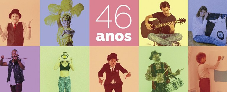 DESTACAO_funarte46anos.jpg