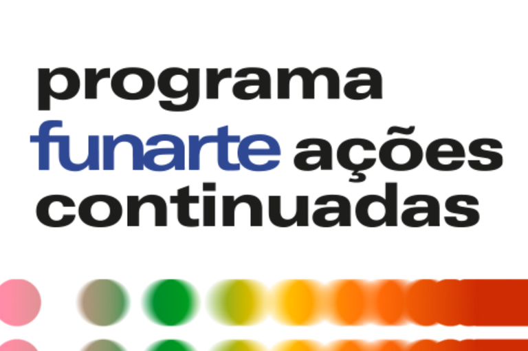 Cópia de carrossel (8).png