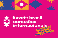 Funarte lança Bolsa de Mobilidade Artística Internacional, com investimento de R$ 2 milhões