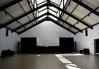 Funarte lança chamada para uso de espaços de São Paulo