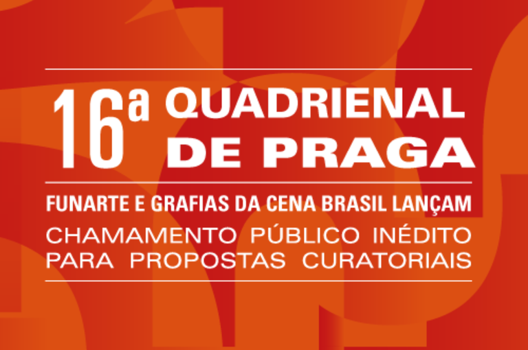 Copy of Cópia de carrossel.png