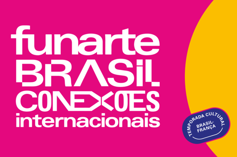 Cópia de carrossel (8).png