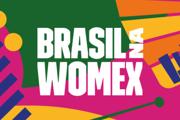 Copy of Cópia de carrossel (3).png