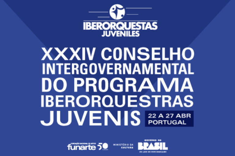 Copy of Cópia de carrossel (3).png