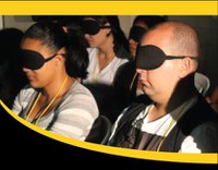 Funarte promove curso ‘Acessibilidade Cultural nos Espaços Públicos’ para servidores e colaboradores
