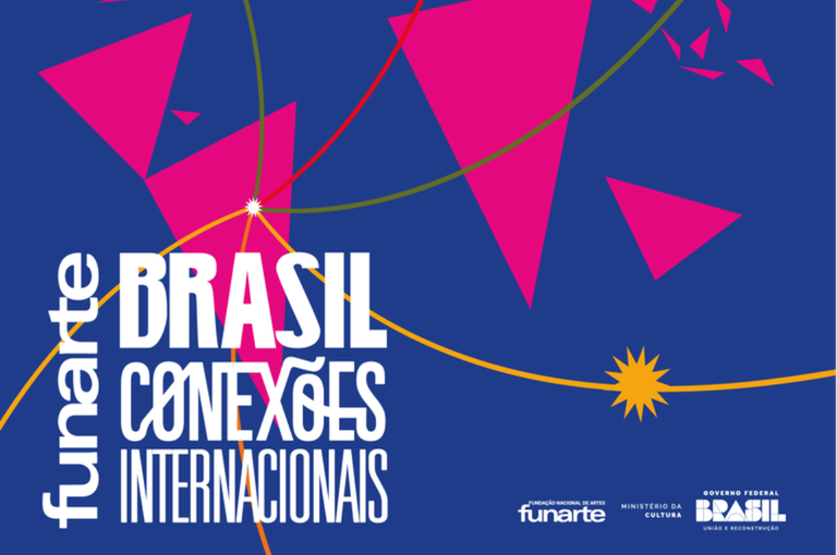 carrossel - 2024-08-13T104751.180.png