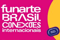Funarte publica lista de seleção da bolsa Conexões Internacionais Brasil-França - Participação em Eventos