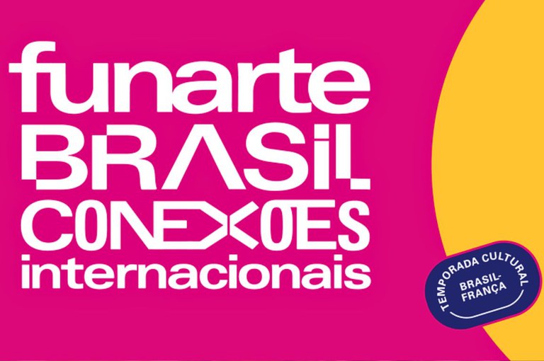 Funarte publica lista preliminar de Habilitação na chamada Conexões Internacionais - Festival OFF Avignon e Bienal de Dança de Lyon