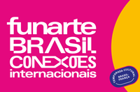Funarte publica lista preliminar de seleção da bolsa Conexões Internacionais Brasil-França - Participação em Eventos