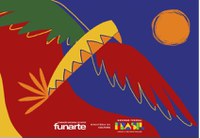 Funarte publica resultado provisório da Bolsa de Mobilidade Artística 2023