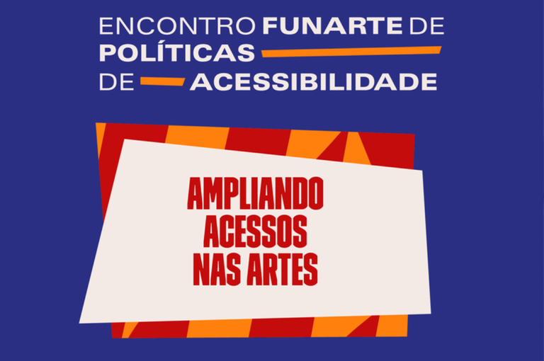 Cópia de carrossel (14).png