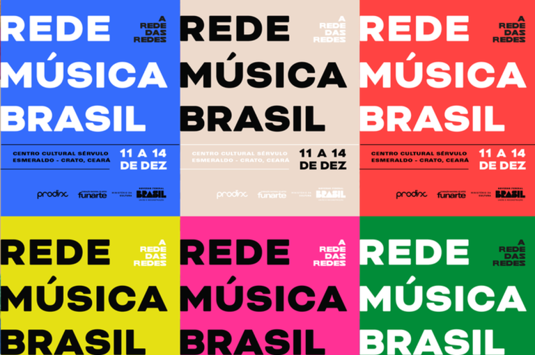 carrossel - 2024-12-11T160726.695.png