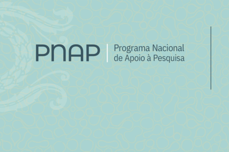 Copy of carrossel (67).png