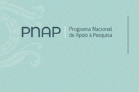 Fundação Biblioteca Nacional abre seleção para bolsistas do Programa Nacional de Apoio à Pesquisa (PNAP)