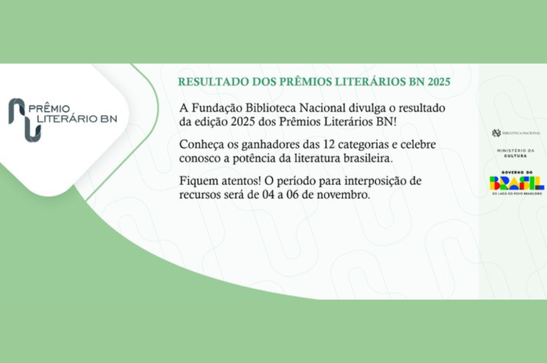 Copy of Cópia de carrossel (3).png