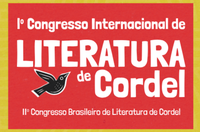 Fundação Casa de Rui Barbosa abre chamada de trabalhos para Congresso Internacional de Literatura de Cordel