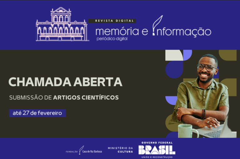 Cópia de carrossel - 2025-01-30T110817.625.png