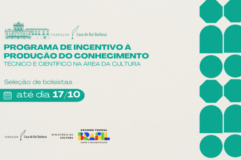 Copy of Cópia de carrossel.png