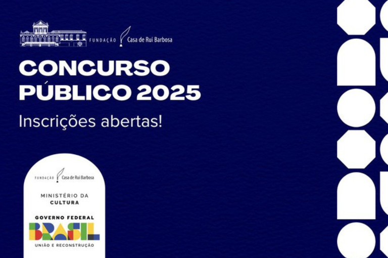 Cópia de carrossel (34).png