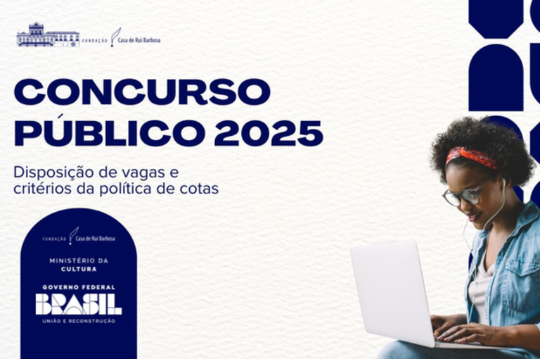 Cópia de carrossel (15).png