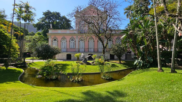 Casa de Rui Barbosa.png