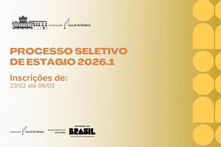 Cópia de carrossel (49).png