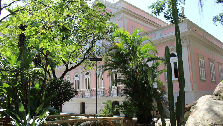 Fundação da Casa Rui Barbosa.png