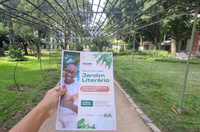 Fundação Casa de Rui Barbosa lança projeto educativo em fevereiro com foco na literatura brasileira