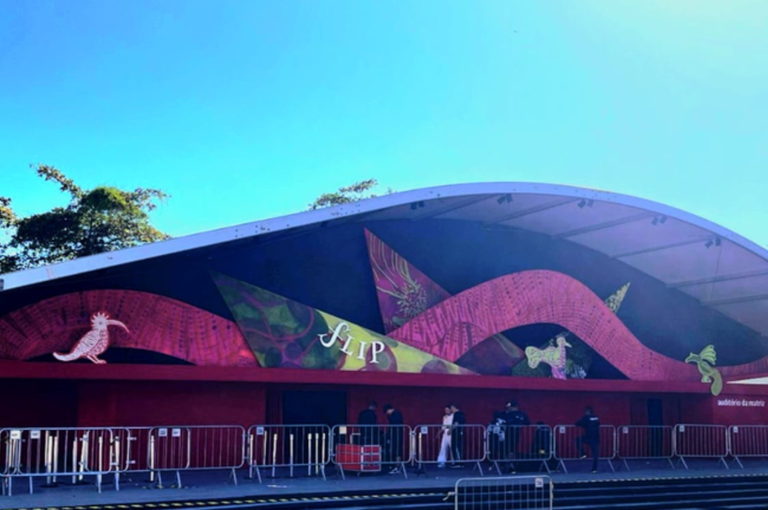 Cópia de carrossel (44).png