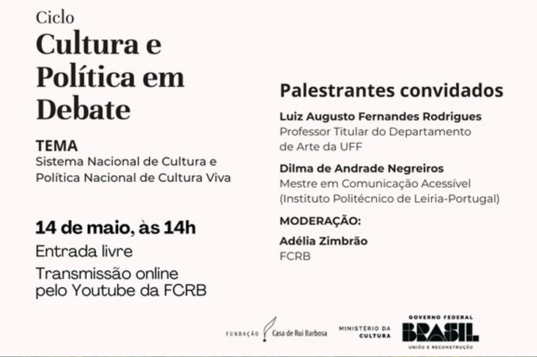 Cópia de carrossel (93).png