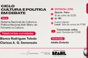 Cópia de carrossel (16).png