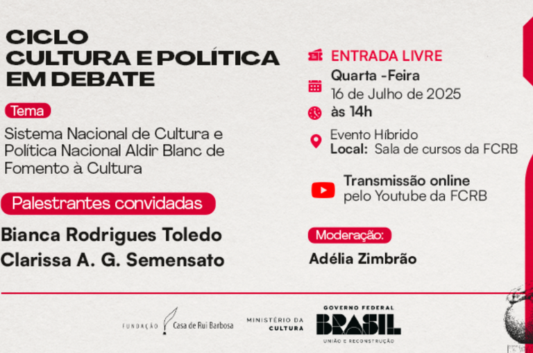 Cópia de carrossel (16).png