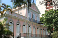 Fundação Casa de Rui Barbosa promove mesa-redonda sobre Memórias do Cárcere, de Graciliano Ramos