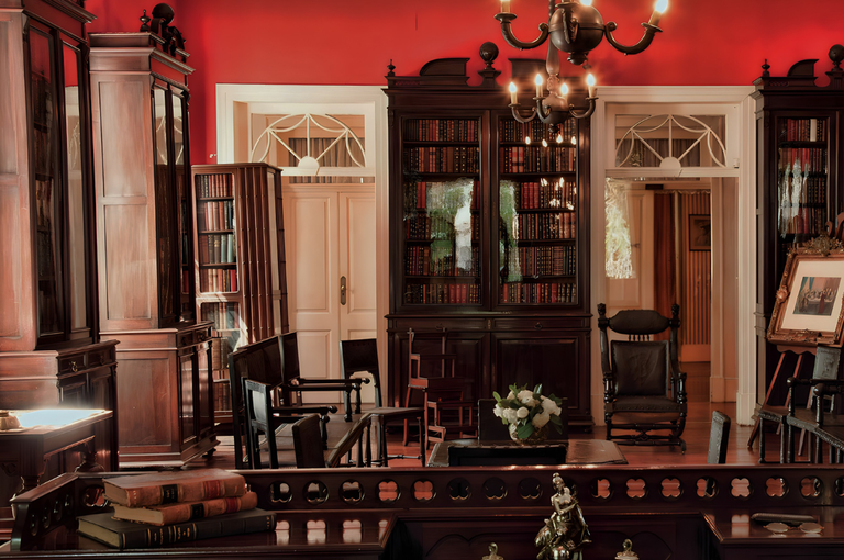 Cópia de carrossel (65).png