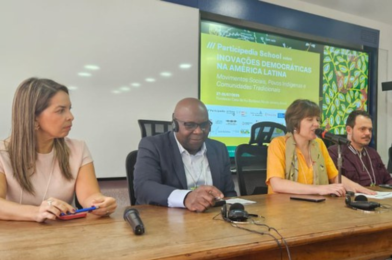 Cópia de carrossel (42).png