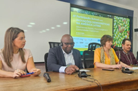 Fundação Casa de Rui Barbosa recebe edição da Escolas Participedia sobre inovações democráticas na América Latina