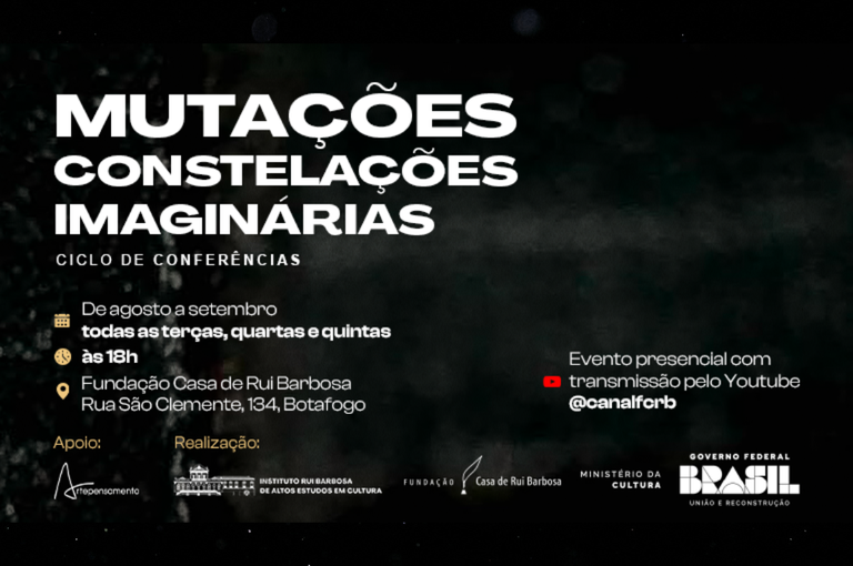 Copy of Cópia de carrossel (2).png