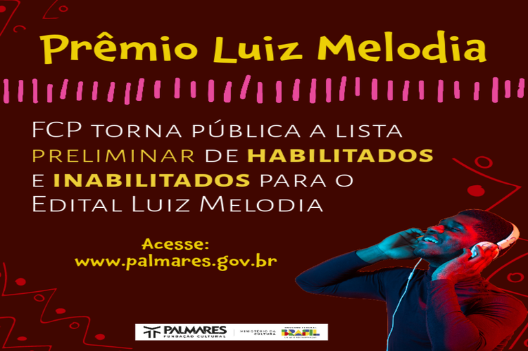 luiz melodia.png