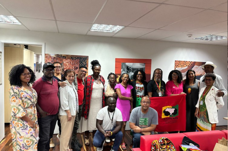 Cópia de carrossel (43).png