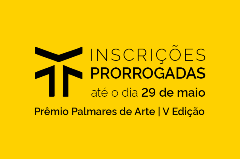 Copy of Cópia de carrossel.png