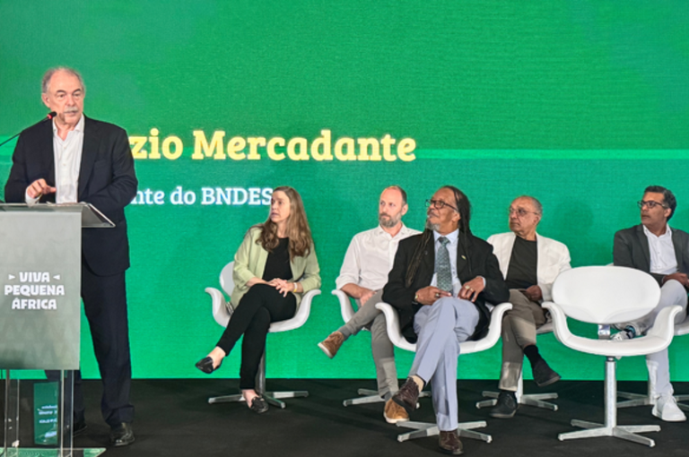 Copy of carrossel (63).png