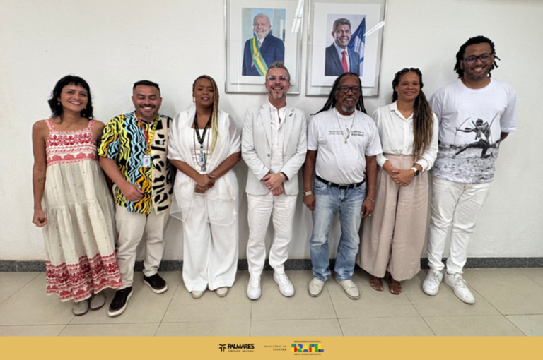 Copy of Cópia de carrossel (2).png