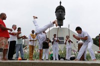 Fundação Palmares investe R$ 600 mil em prêmios de valorização da cultura afro-brasileira