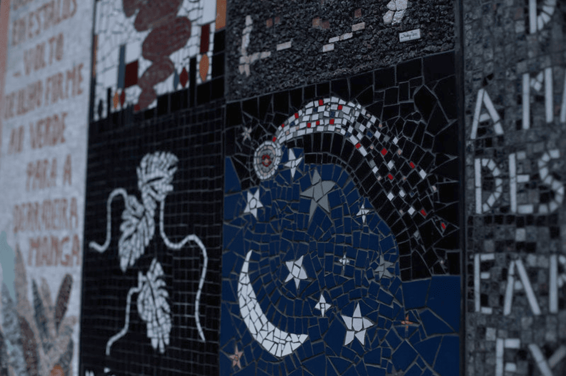 Foto: Filipe Araujo / MinC 