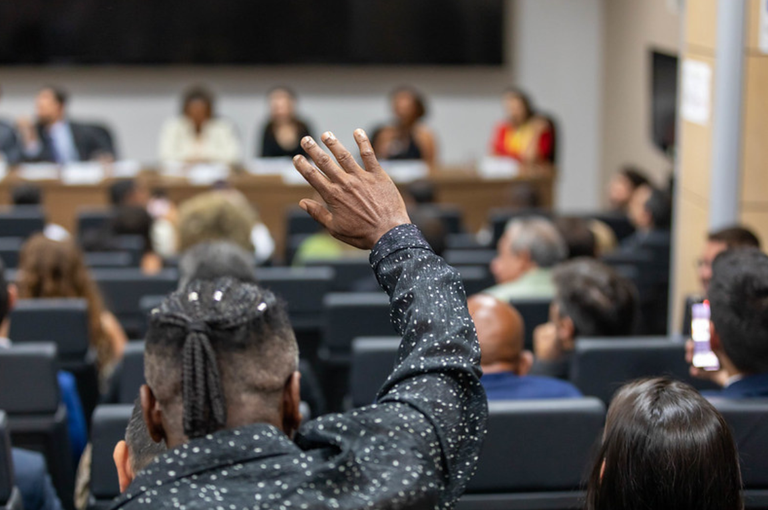 Cópia de carrossel (66).png